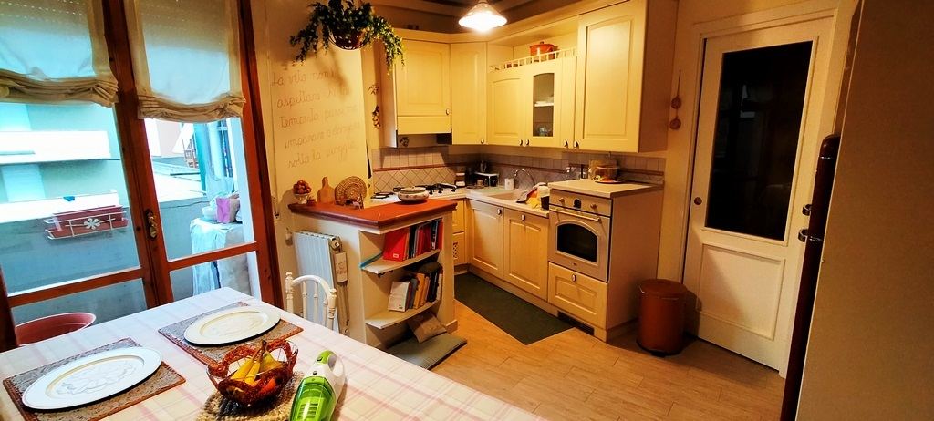  - foto 3
