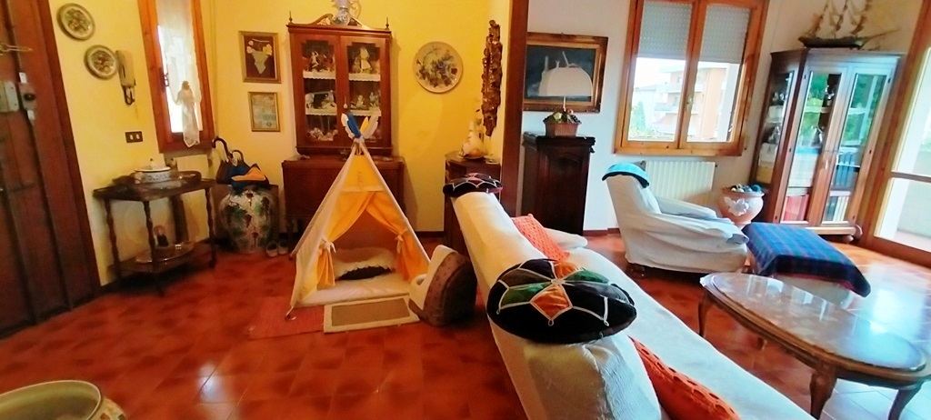  - foto 6