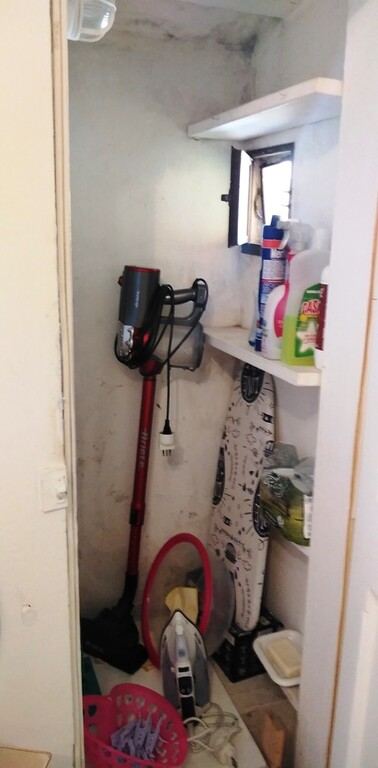  - foto 12