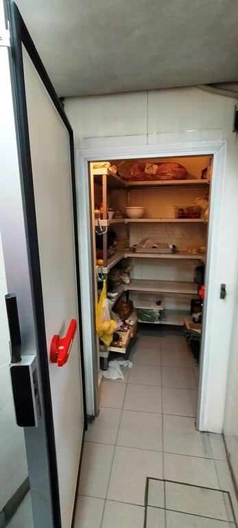  - foto 17