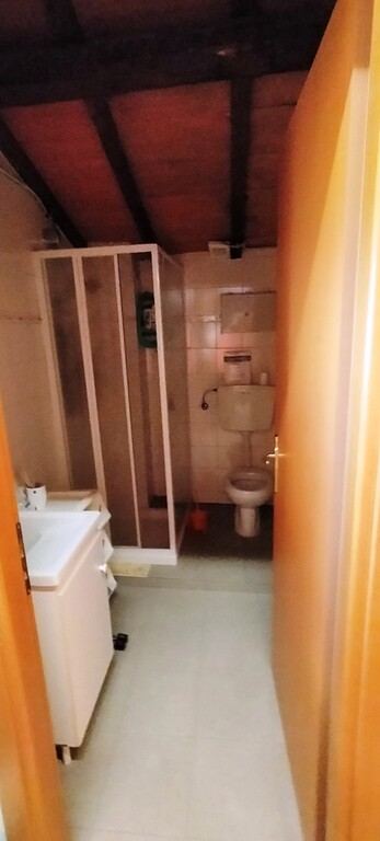  - foto 8