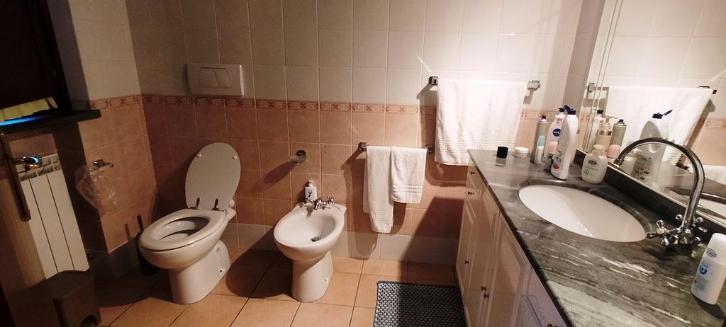  - foto 11
