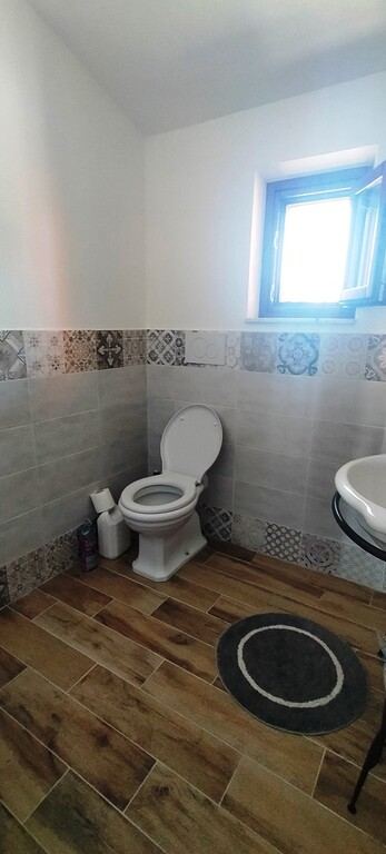  - foto 16