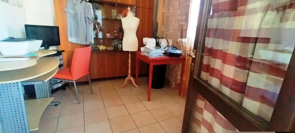  - foto 5