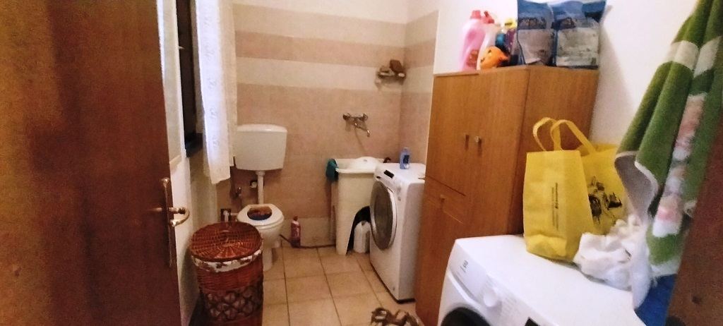  - foto 7