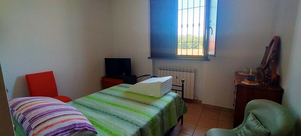  - foto 9