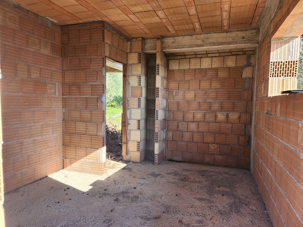  - foto 4
