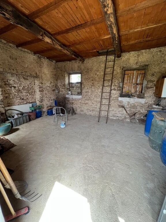  - foto 11