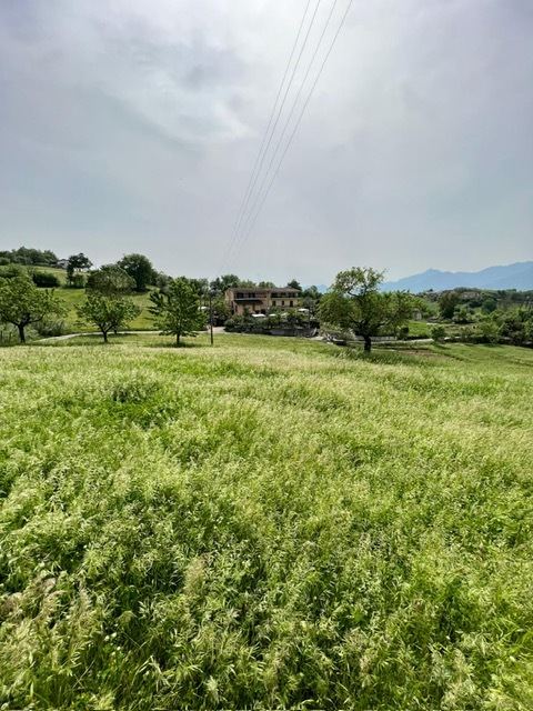 - foto 2