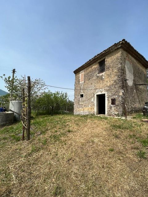  - foto 7