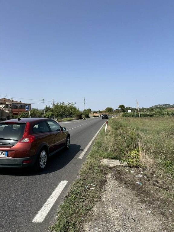  - foto 4