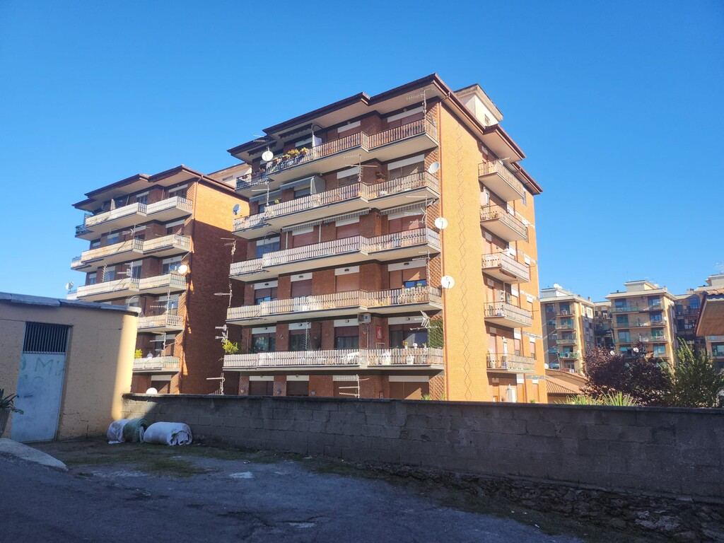  - foto 10