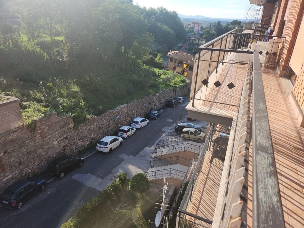  - foto 11