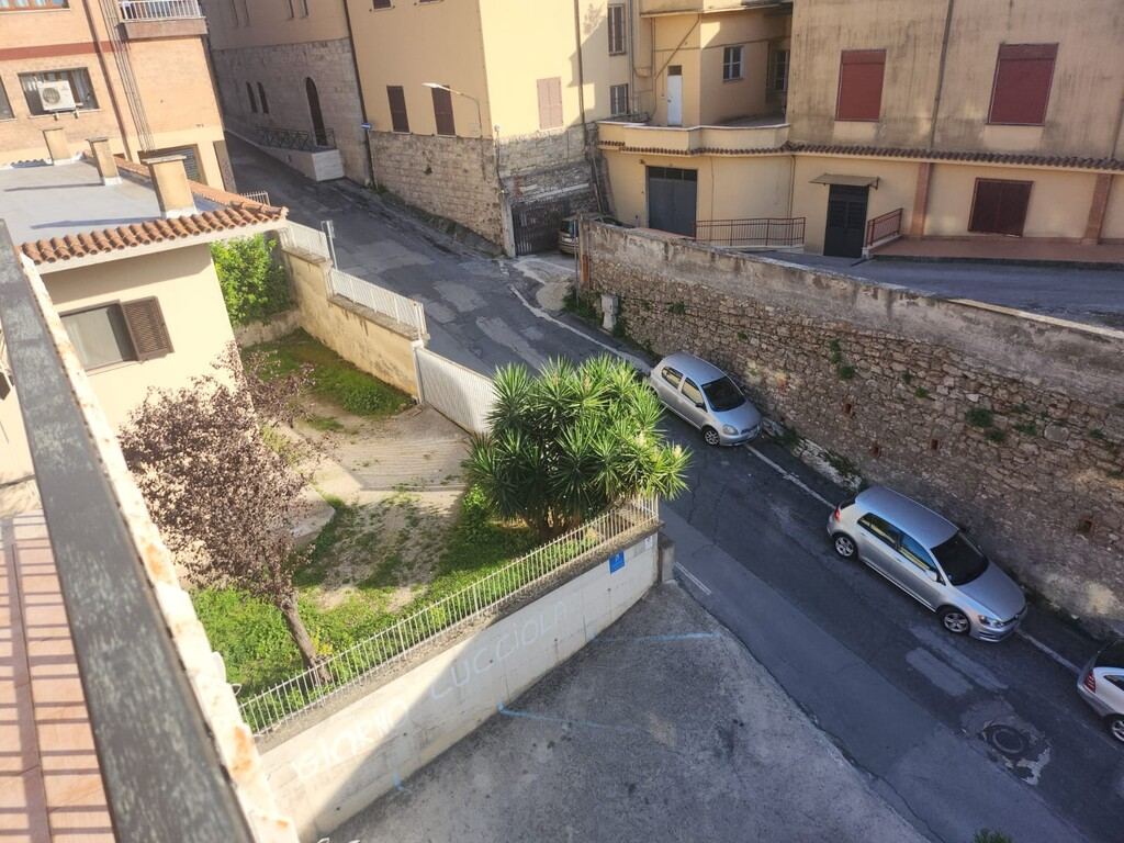  - foto 12