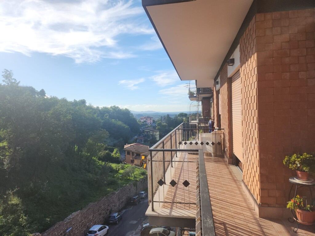  - foto 13