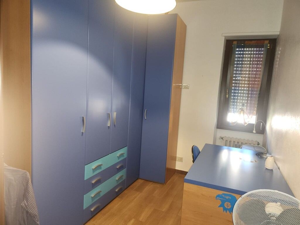  - foto 16