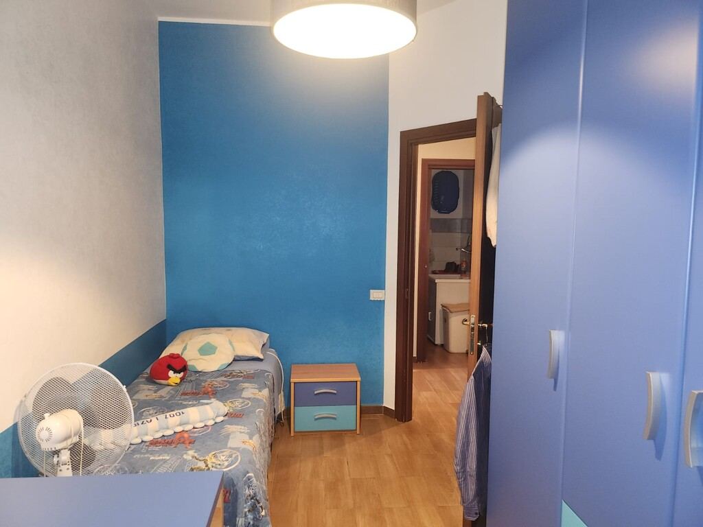  - foto 17