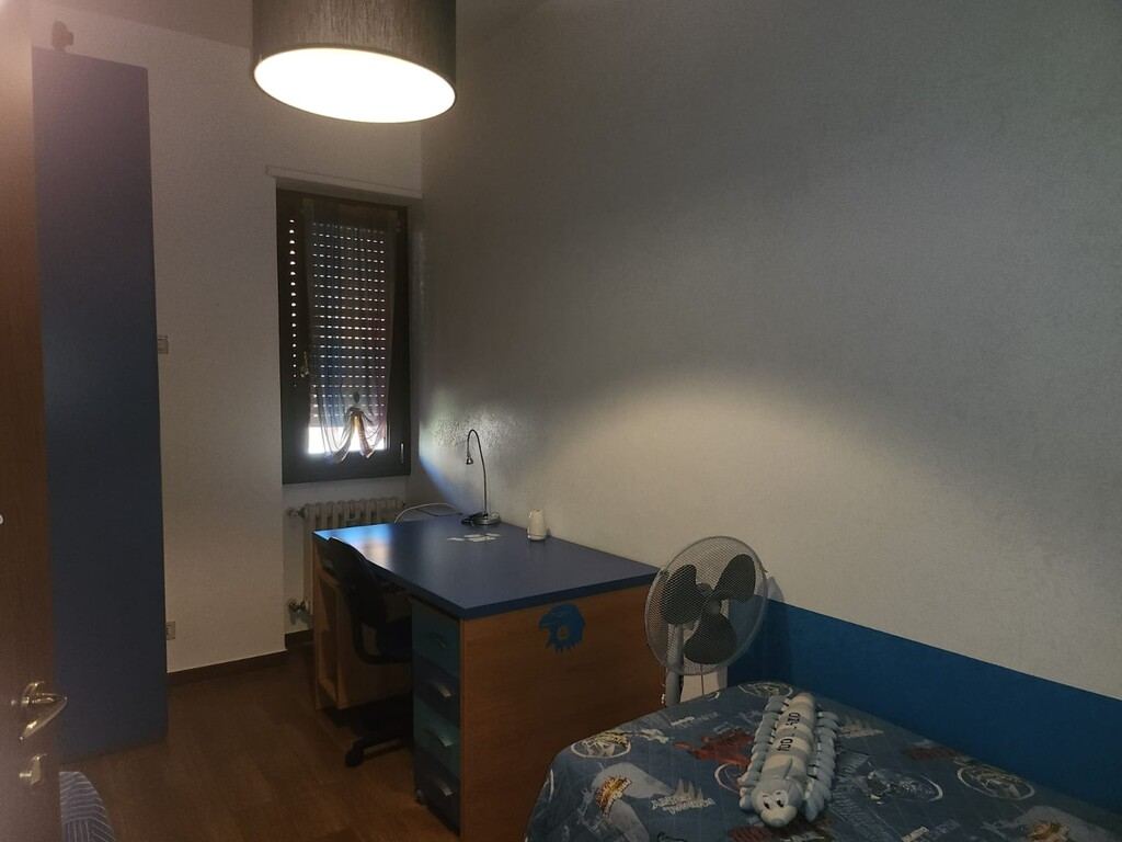  - foto 18