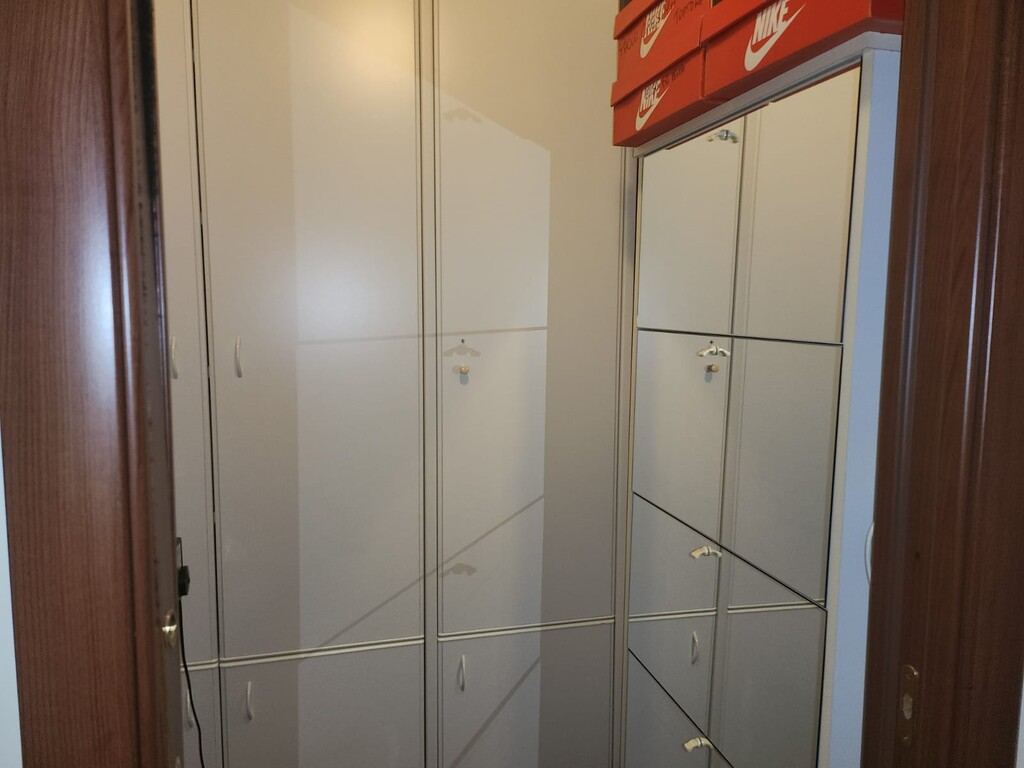  - foto 19