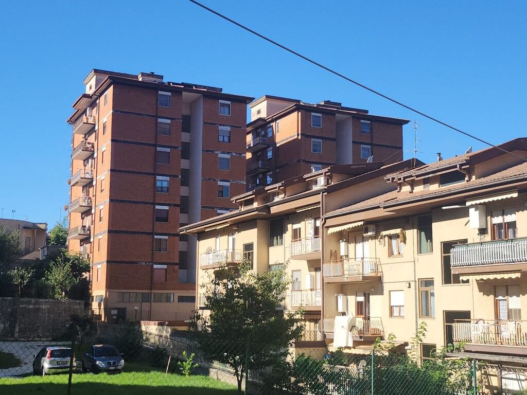  - foto 2