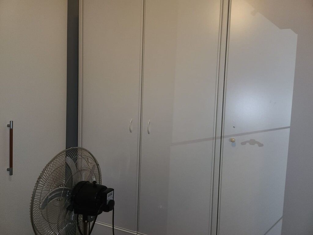  - foto 20