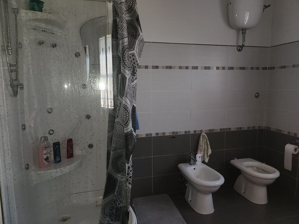  - foto 21