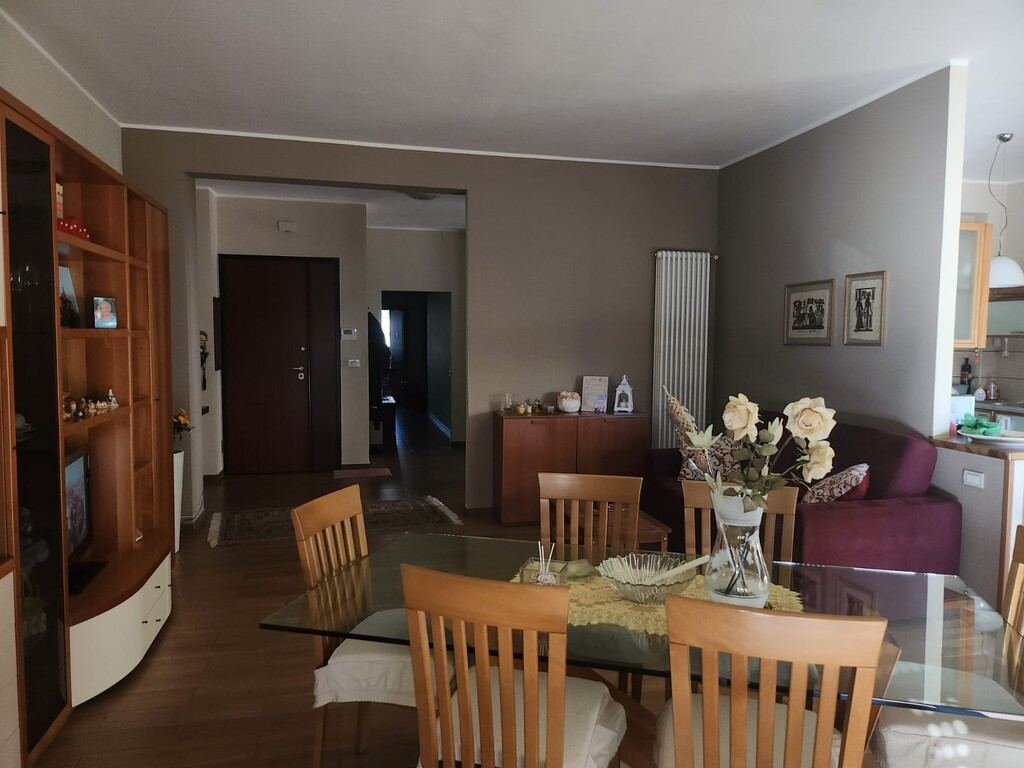  - foto 22