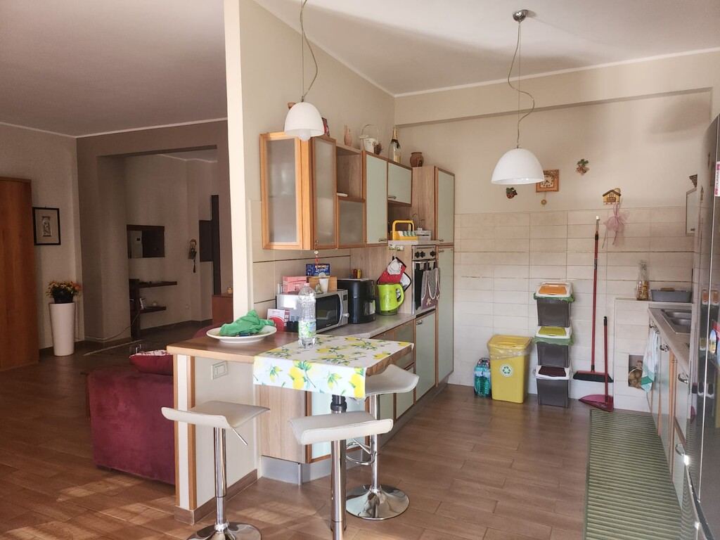  - foto 23
