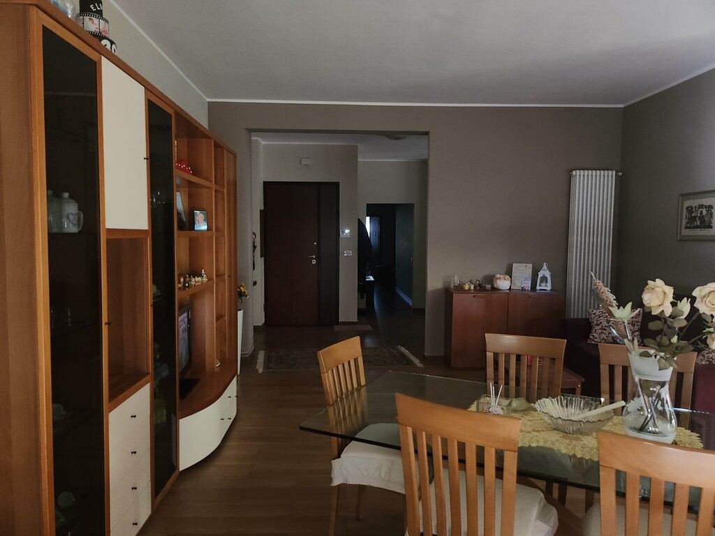  - foto 25