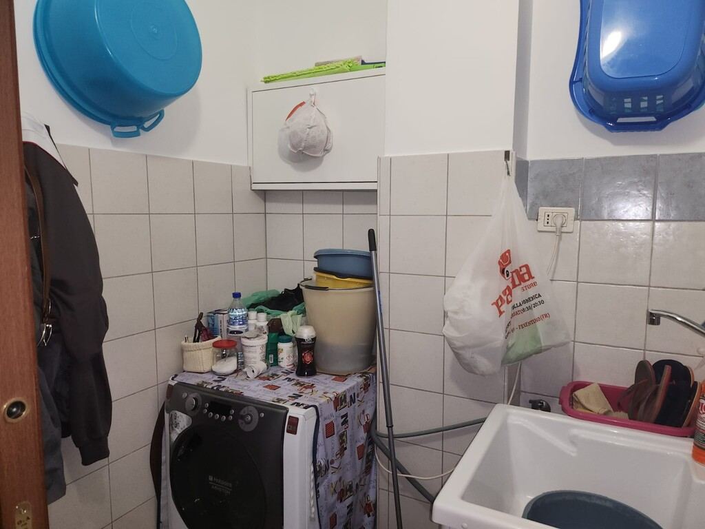  - foto 26