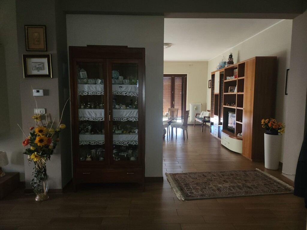  - foto 29