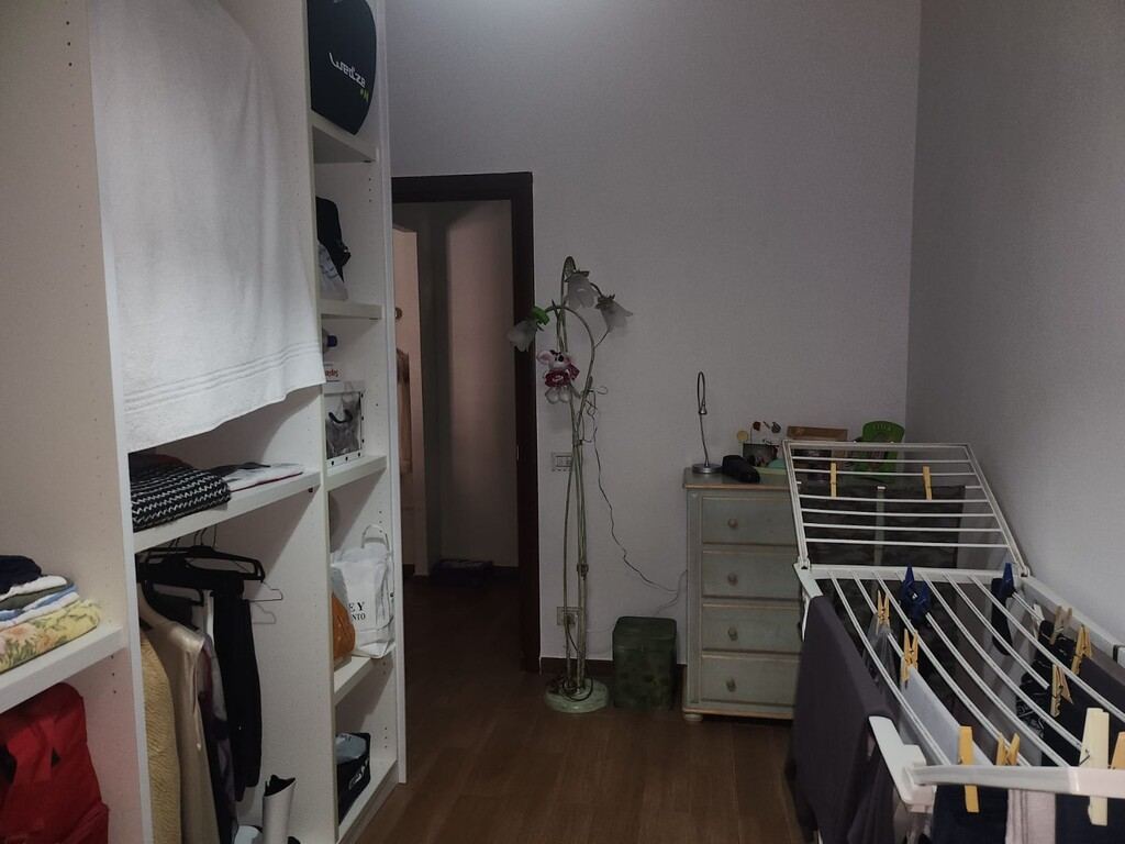  - foto 30