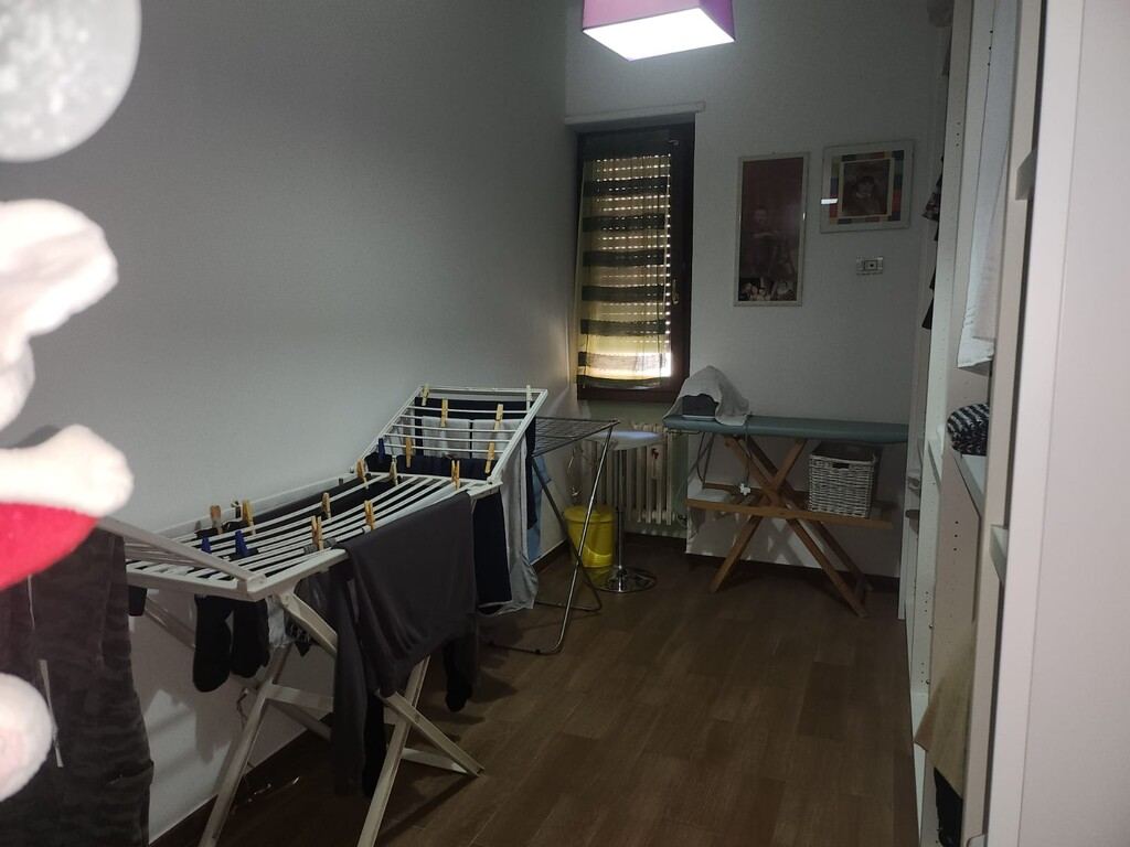  - foto 31