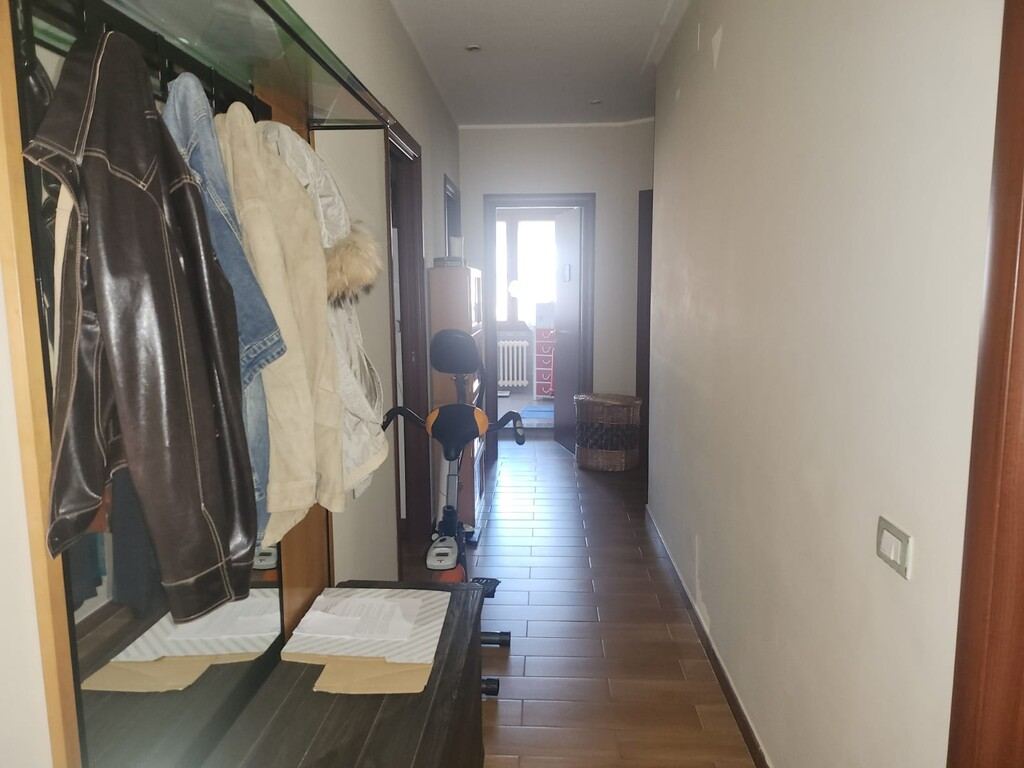  - foto 33