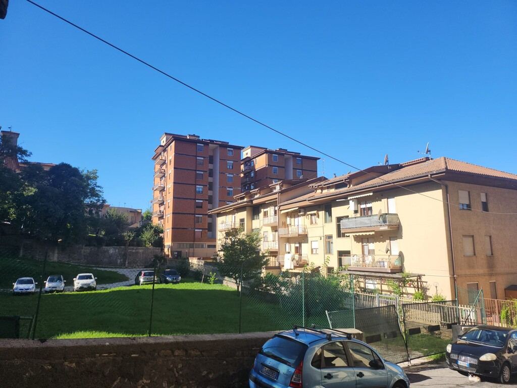  - foto 4