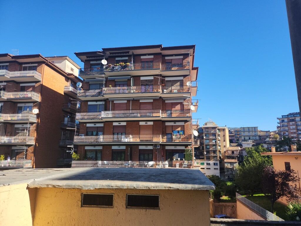  - foto 5