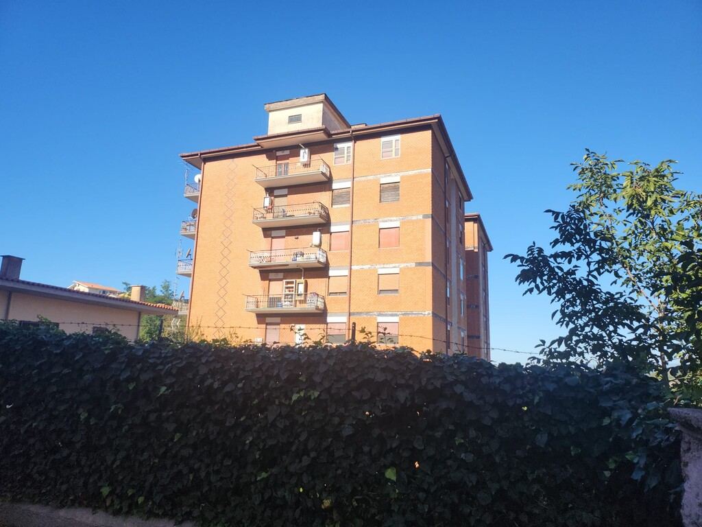  - foto 6
