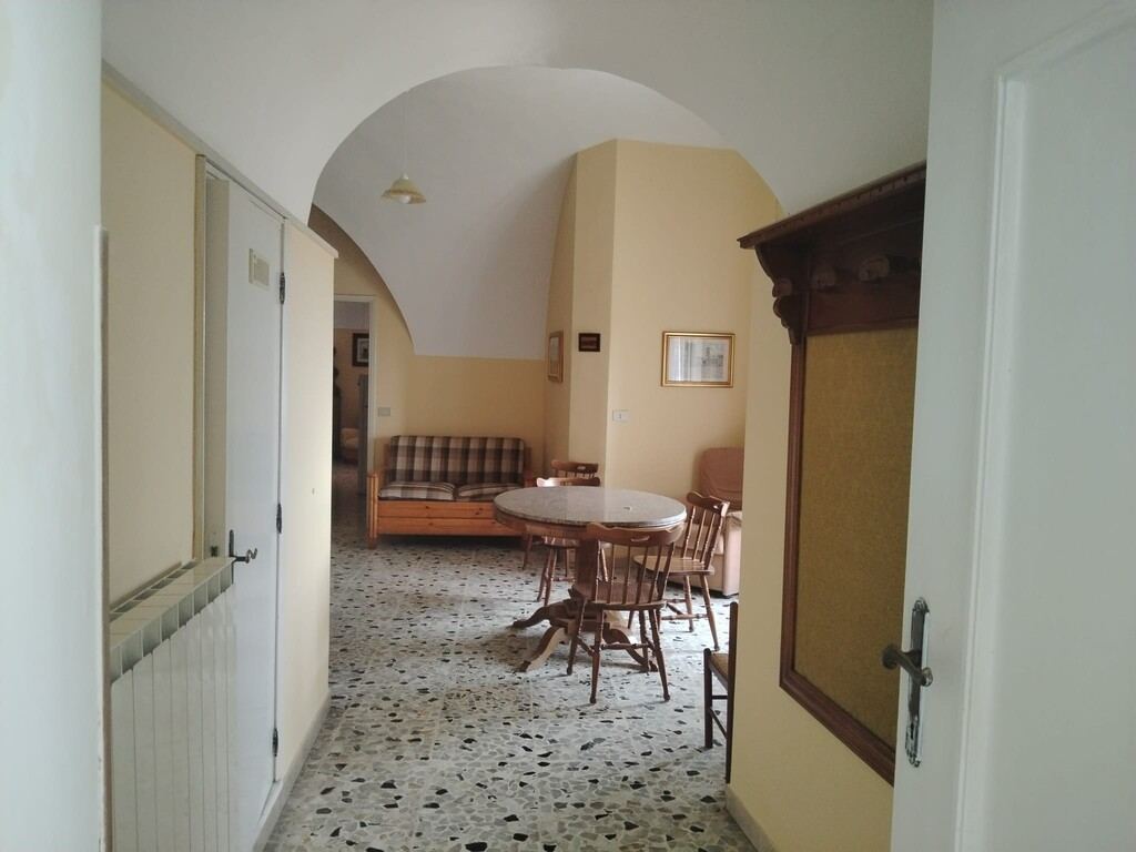  - foto 11