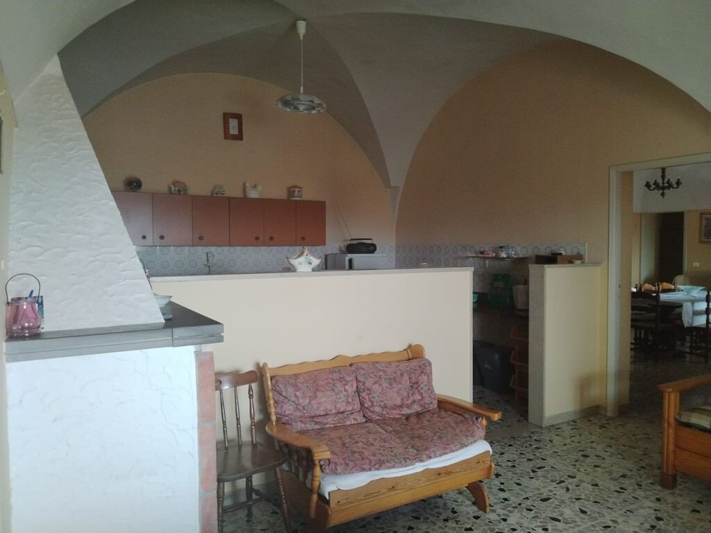  - foto 12