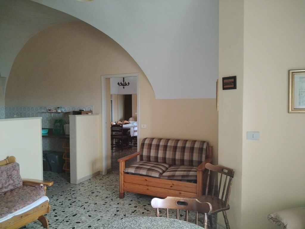  - foto 13