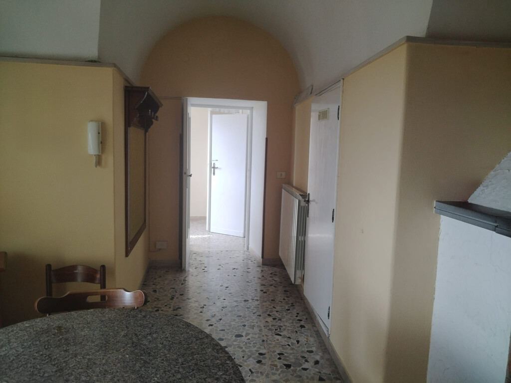  - foto 14