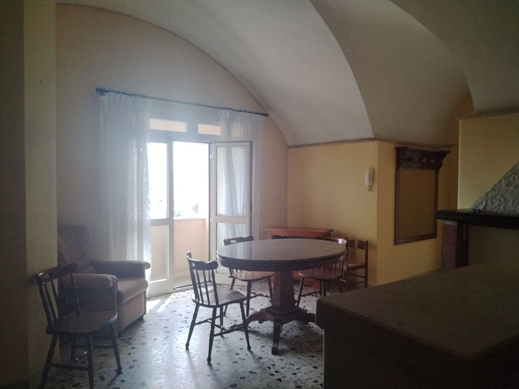  - foto 15