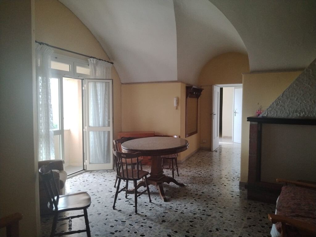  - foto 16