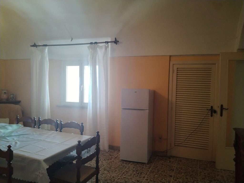  - foto 17