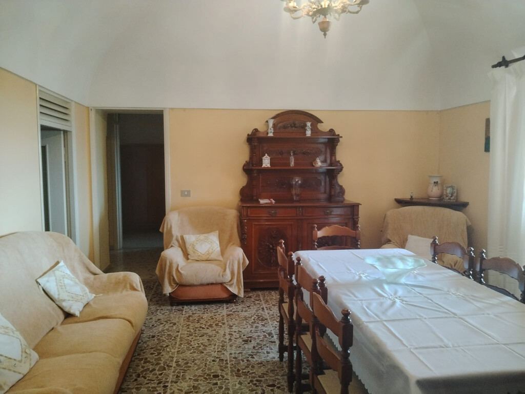  - foto 18
