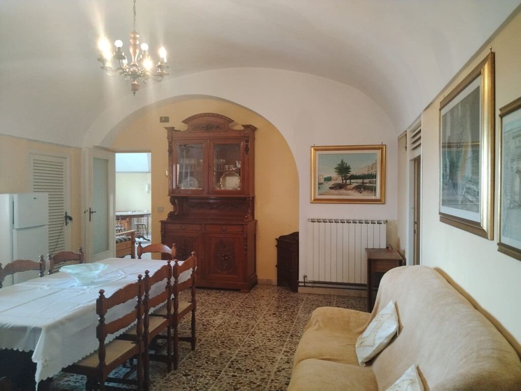  - foto 19