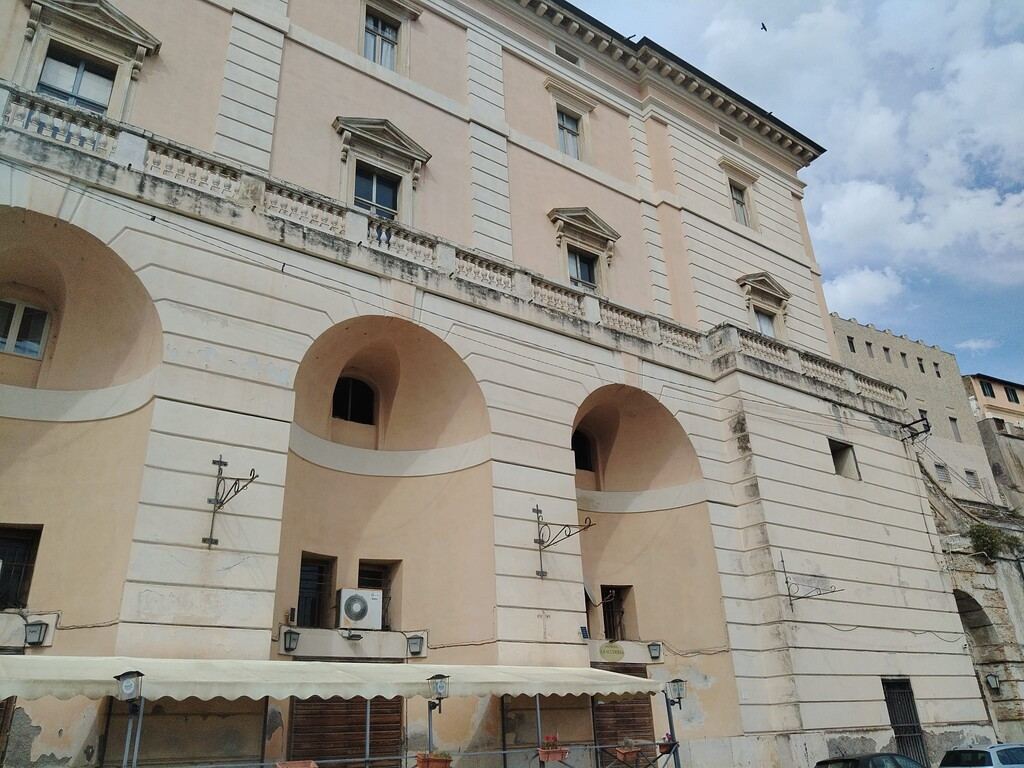  - foto 2