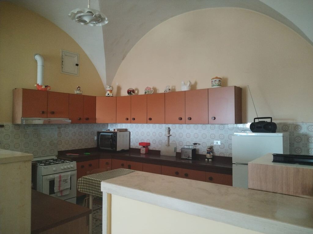  - foto 20