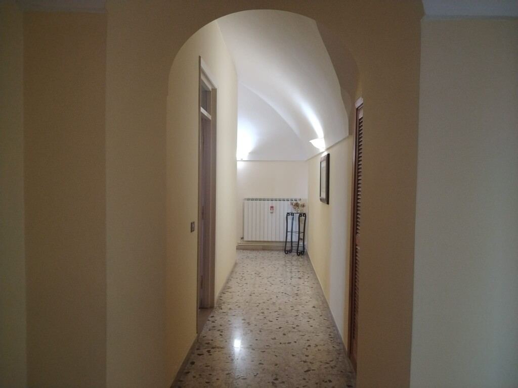  - foto 21