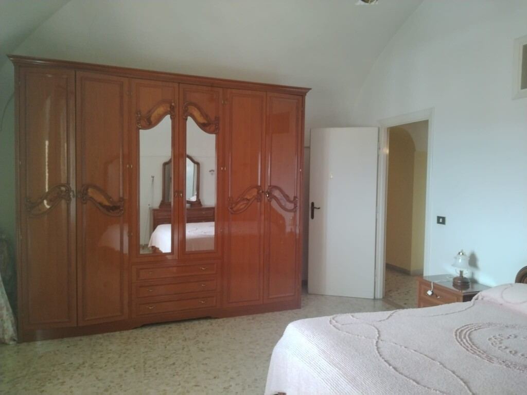  - foto 27